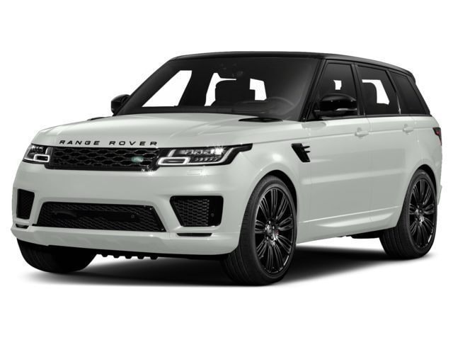 land rover range rover sport 2018 SALWZ2SE6JA181517 image land rover range rover sport 2018 SALWZ2SE6JA181517 image